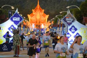 BIB: 218
                            <button type="button" onclick="openModal(22467027)" class="btn btn-primary btn-sm float-right btn-popup" data-toggle="modal" data-target=".modal-high-quality">
                        <i class="fas fa-shopping-cart"></i> Add to Cart
                    </button>
                                            <button type="button" onclick="isThisMe(22467027, true)" class="btn btn-success btn-sm float-right btn-popup btn-isme hidden" data-toggle="tooltip" data-placement="bottom" title="นี่คือรูปของคุณใช่ไหม คลิกที่นี่เพื่อเอาเข้าอัลบั้ม">
                        <i class="fas fa-plus"></i> Add to album
                    </button>
                    <button type="button" onclick="isThisMe(22467027, false)" class="btn btn-warning btn-sm float-right btn-popup btn-isnotme hidden">
                        <i class="fas fa-ban"></i> Remove from album
                    </button>